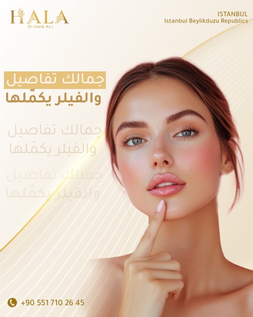 حقن الفيلر 547231868 122112051866989367 6231671625812341107 n