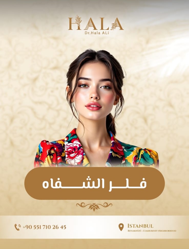 حقن الفيلر dbd4a60e 54fe 4f25 beb3 e4fe3585bbcd