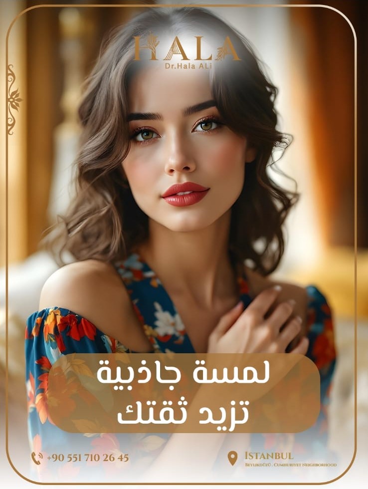الميزوثيرابي ea48a6b0 acaf 412d 9bf6 da237ac820e3
