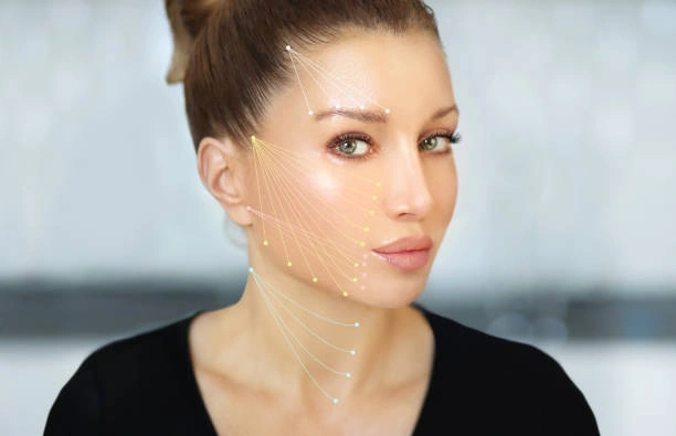 الأسعار حسب المناطق (اسطنبول، أنقرة، أنطاليا)  