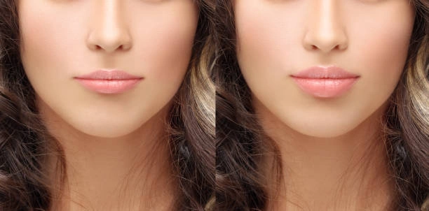 المدة والنتائج