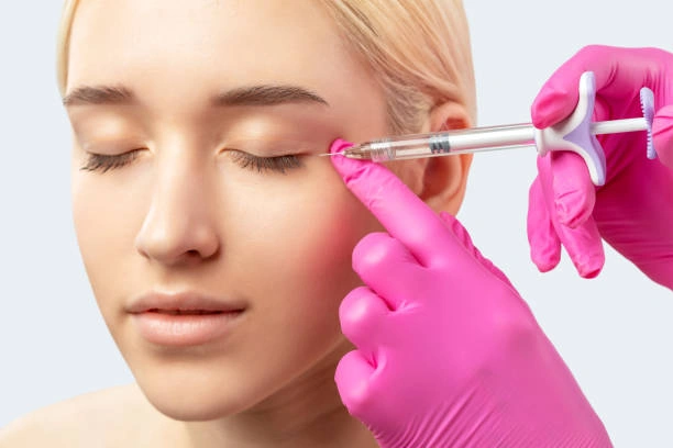 Istockphoto 1299793712 612x612 1