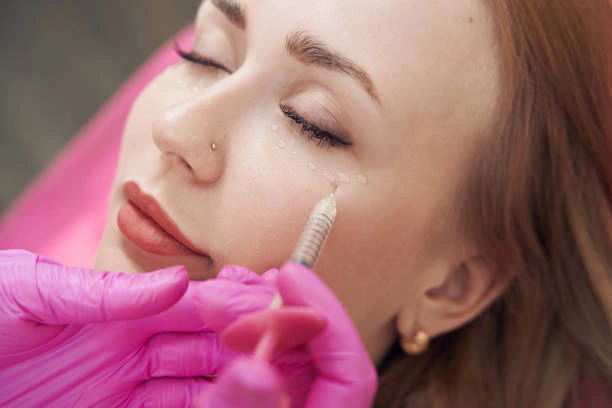 Istockphoto 1401615773 612x612 1