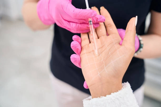 Istockphoto 1409471071 612x612 1