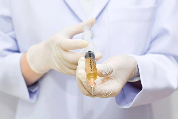 Istockphoto 539092546 612x612 1