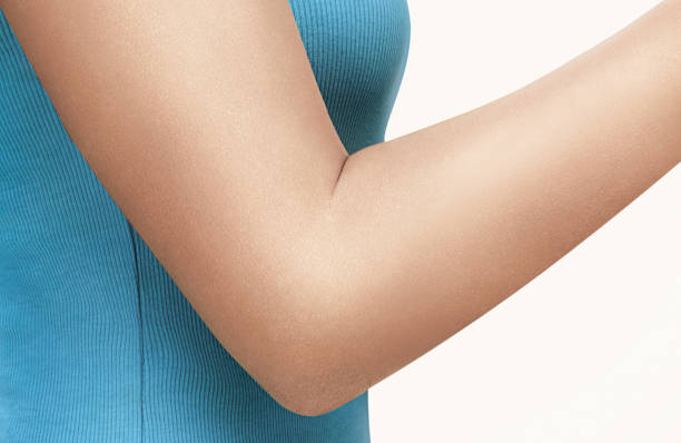 نصائح بعد الجلسة