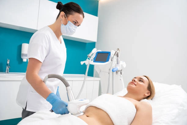 Istockphoto 1159684161 612x612 1