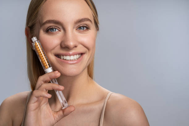 مدة بقاء الإشراقة