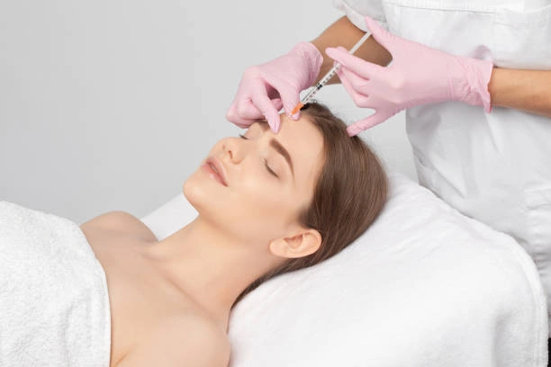 Istockphoto 1299782812 612x612 1