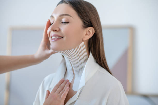 مدة النتائج وهل تحتاج لجلسات متابعة؟