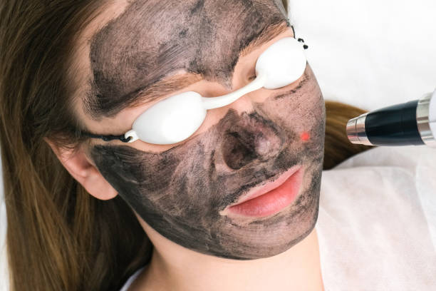 هل النتيجة فورية بعد الجلسة؟