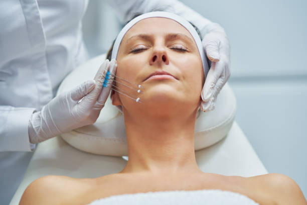 الحالات التي تحتاج سكن بوستر