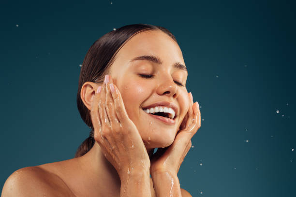 مدة ظهور النتائج وكم تستمر؟