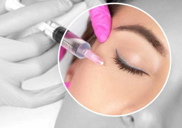 Istockphoto 1576141584 612x612 1