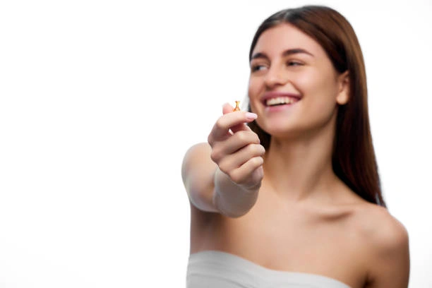 Istockphoto 1954263694 612x612 1