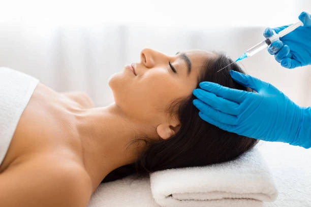 Istockphoto 1996004768 612x612 1