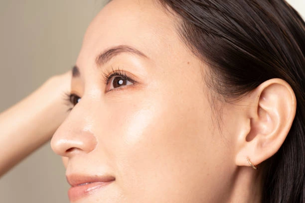 Istockphoto 2012846506 612x612 1