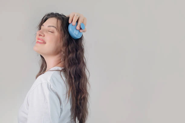 Istockphoto 2164949012 612x612 1