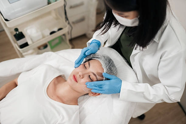 Istockphoto 2205887765 612x612 1