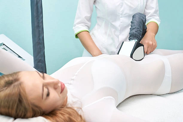 Istockphoto 2242089499 612x612 1