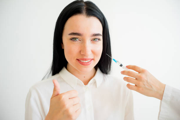 متى نكرر الجلسة؟