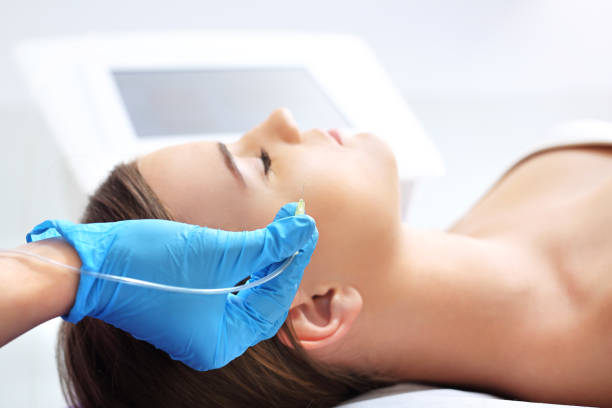 ما هو السكن بوستر وكيف يعمل؟