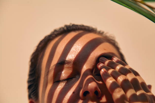 خطة 4 أسابيع “إشراق”