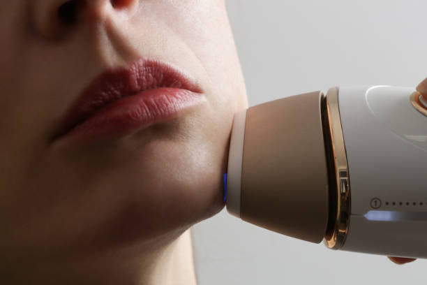 فوائده الحقيقية وحدوده