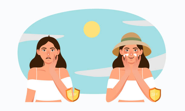 أخطاء تمنع الحماية