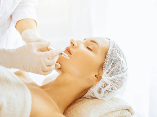 نتائج تدريجية وطبيعية