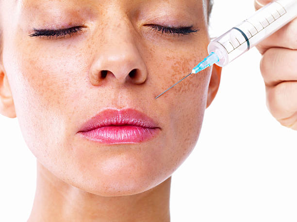 سكن بوستر النضارة بيلكدوزو