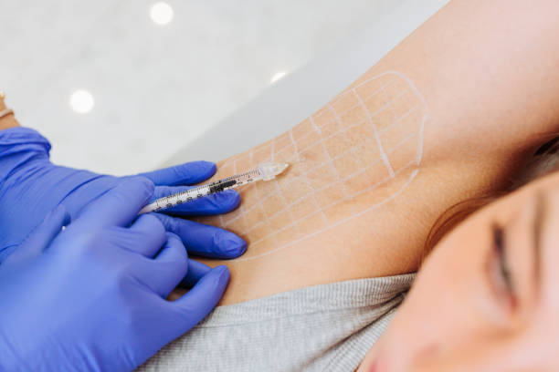 ما الذي يجب إيقافه أولًا؟