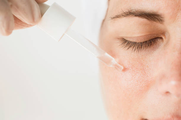 ما الذي يدمّر الترطيب في الشتاء؟