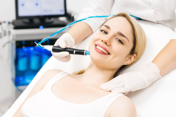 توقعات النتائج الواقعية