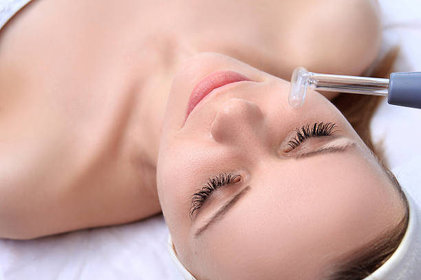 ميزوثيرابي إشراقة صحية بيلكدوزو