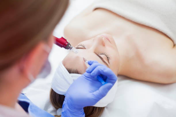 سكن بوستر البشرة اسطنبول الفاتح سكن بوستر البشرة اسطنبول الفاتح