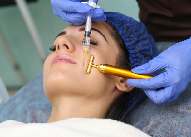 سكن بوستر العميق اسطنبول