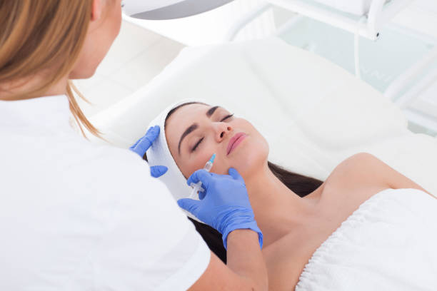 سكن بوستر النضارة بيلكدوزو