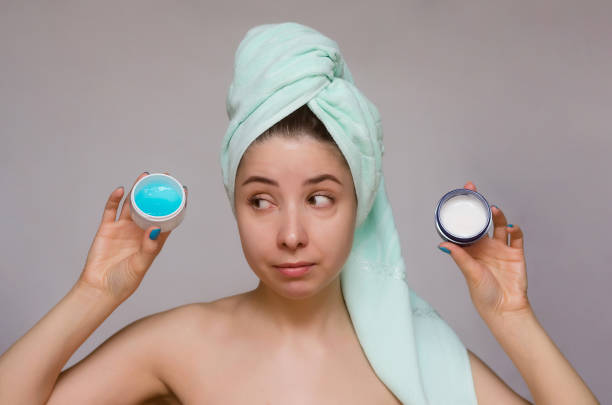 لماذا تزيد الدهون؟