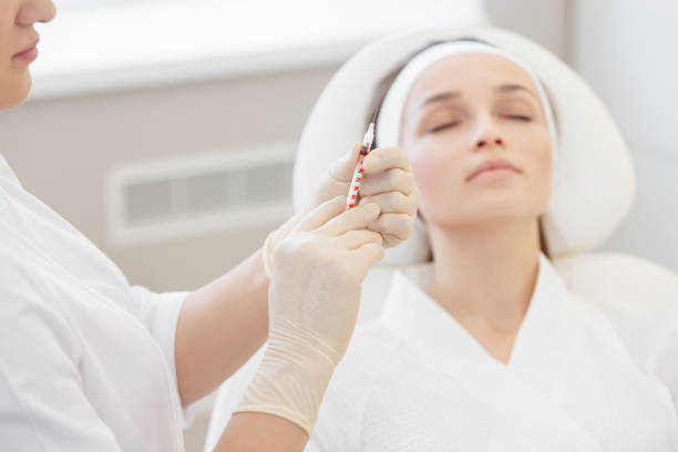 نتائج طبيعية وآمنة