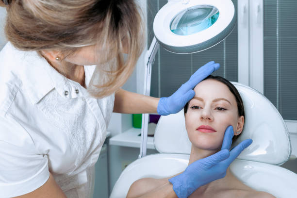 استخدام مواد معتمدة