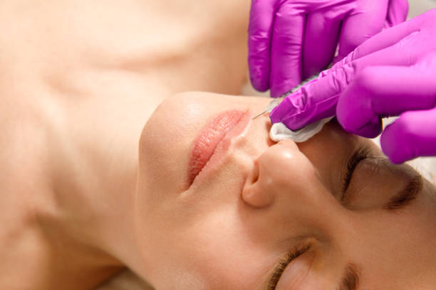 تحسين الثقة بالنفس