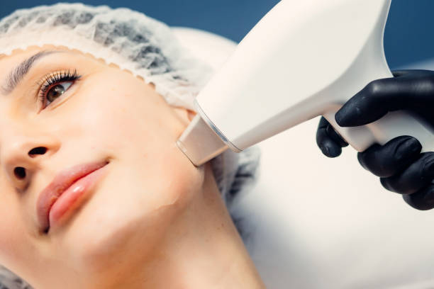 نتائج فورية وآمنة