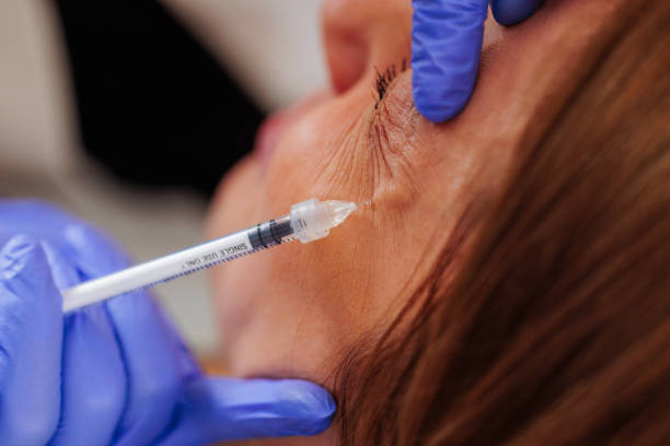 الفرق بين النتائج الطبيعية والمبالغ بها