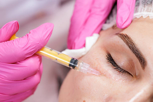 نتائج بدون مبالغة