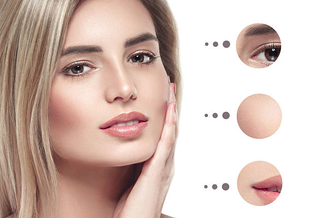 نتائج متناسقة وطبيعية